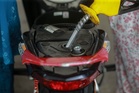 MoF: RON97, unsubsidised RON95 and diesel prices up 20 sen a litre from July 30 to Aug 5