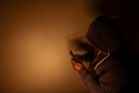 MCMC busts fake mobile tower SMS scam syndicate in Johor Bahru