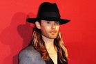 Jared Leto denies sexual assault, harassment claims by 10 women featured in BBC documentary