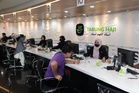 RCI finds Tabung Haji’s 2017 profit should have been a RM1.4b loss