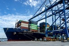 DoSM: Malaysia trade climbs 6.3pc to RM3.1tr with exports to US helping drive bumper 2025 performance