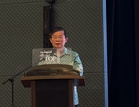 Penang CM: Sungai Nibong TOD master plan expected to be finalised in October