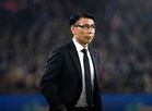Interim head coach Tan Cheng Hoe admits Malaysia have tough Asean Fifa Cup task after landing hosts Indonesia