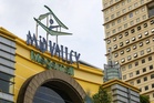 KL’s Mid Valley pipe bomb threat was a hoax, police confirm, now tracking sender of email