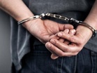 Two Malaysians arrested at Woodlands Checkpoint over S$39,000 cash and gold-bar scam involving bogus Singapore govt officials
