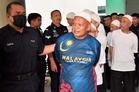 Money laundering charges: Former GISB chief, three ex-accountants to learn fate of representations on Oct 3