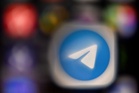 Australia takes Telegram to court over alleged failure to remove terror content