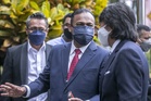 Abdul Azeez says ready to face fresh probe over Tabung Haji RCI findings