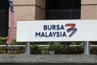 Bursa Malaysia Q2 net profit rises to RM71.77 m, 16.5 sen dividend declared
