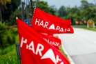 Pakatan demands accountability over Tabung Haji misconduct, calls to prosecute without compromise