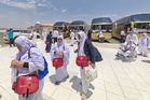Committee overseeing haj operations needs statutory status, says Tabung Haji RCI