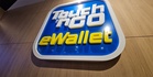 PSD taps TNG eWallet to provide pension lifeline for retirees facing banking access issues