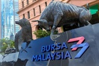 Bursa Malaysia charts new roadmap with tokenisation, ETFs and stronger IPO pipeline