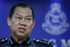 Kluang newborn death: Post-mortem confirms baby died from multiple stab wounds