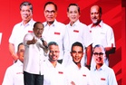 N. Sembilan polls: Anwar touts Pakatan manifesto as blueprint for continued state development
