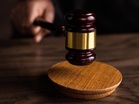 High Court acquits preacher Fathi Na’im of rape, sexual assault charges