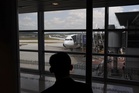MACC recommends AI scanners at cargo terminals to strengthen dangerous goods checks