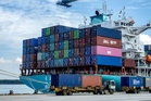 Special task force must clarify role in tackling port leakages — Jeyenderan Ramasamy