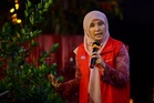 Nurul Izzah: Tabung Haji RCI release is about transparency, not politics