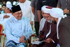 Anwar defends decision to release Tabung Haji RCI report as matter of ‘trust, not politics’