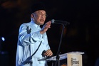 ‘We’ve waited long enough’: PM vows ‘no more cover-ups’ on the Tabung Haji RCI