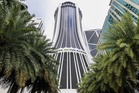 What Tabung Haji’s buyback is really telling us — Mohamed Hadi Abd Hamid and Mohd Zaidi Md Zabri