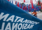 Umno, MCA and MIC cannot resurrect BN via PAS-led Perikatan: Here’s why — Phar Kim Beng