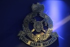 Two 16-year-olds detained over alleged rape of underage girl in Jertih