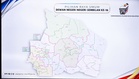 Negeri Sembilan votes today: 10 seats to watch in pivotal state election