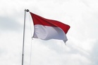 Malaysian pilot accused of smuggling 70,000 ecstasy tablets into Jakarta, risks death penalty, say Indonesian police