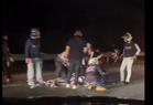 Klang teen dies in LPT crash en route to RXZ Members 8.0 event in Terengganu