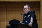 MyIMMs hacking probe widens, more suspects on MACC radar