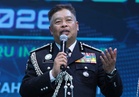 MyIMMs hack: Immigration Dept to revoke all fraudulently approved work passes 
