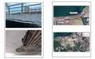 Sabah JKR: Structural damage forces closure of Jalan Tun Fuad Stephen bridge in Kota Kinabalu
