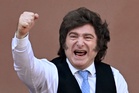 After World Cup backlash, Milei moves to bar foreigners accused of spreading ‘hate’ against Argentina