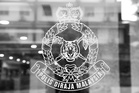 Police receive 87 reports, open 23 investigation papers in Negeri Sembilan election campaign