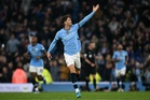 After 10 years at City, John Stones joins Inter Milan