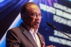 Negeri Sembilan polls: Anwar urges voters to turn out, give Pakatan mandate for stability and growth