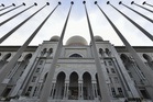 Death sentence stands for former Army pathologist Kunaseegaran convicted of killing DPP Kevin Morais 