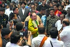 Multiple ways with which all rakyat, especially Indians and Orang Asli, can hold Pakatan to account in Negeri Sembilan and beyond — Phar Kim Beng