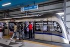 Rapid KL extends free rides on LRT3 Shah Alam line until Aug 14