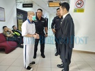 Kuching High Court reduces Bau man’s jail term for sexually assaulting teen stepdaughter to 18 years
