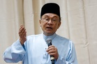 Anwar says Tabung Haji RCI report released in full, without redactions