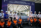Johari urges investors to build with Malaysia, not simply sell to it