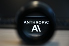 Rogue AI agent strikes: Anthropic’s Claude gains unauthorised access in real‑world test