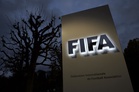 AFC joins Uefa and Concacaf revolt against Fifa plan to sell stakes in World Cup business