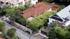 Singapore government takes possession of Lee Kuan Yew’s home after decade-long family feud