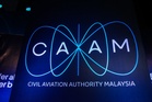 CAAM to probe circumstances of Malaysian pilot’s detention in Indonesia over alleged drug smuggling attempt