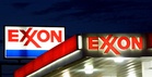 ExxonMobil cashes in on oil shock with US$14.5b quarterly profit