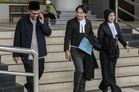 Perlis Mufti wins partial defamation claim, awarded RM250,000 over GISBH posts